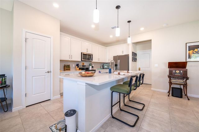 17532 SAW PALMETTO AVENUE, Clermont, FL 34714