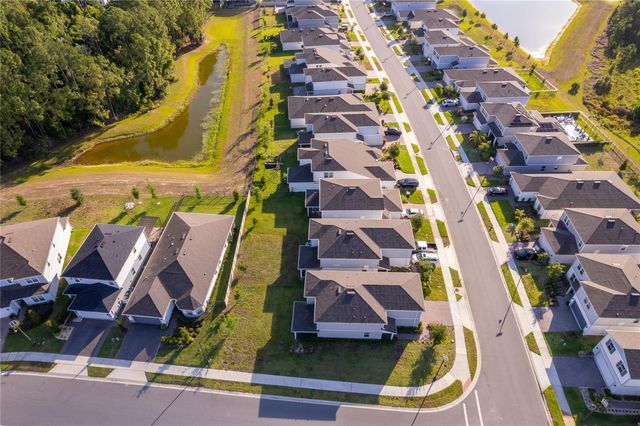 17532 SAW PALMETTO AVENUE, Clermont, FL 34714