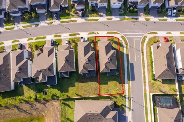 17532 SAW PALMETTO AVENUE, Clermont, FL 34714