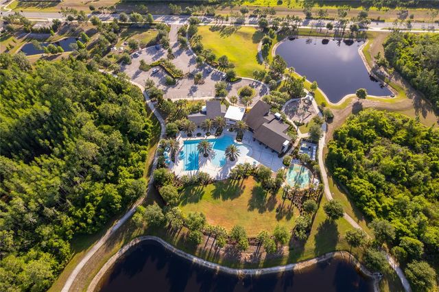 17532 SAW PALMETTO AVENUE, Clermont, FL 34714