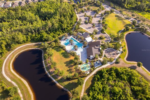 17532 SAW PALMETTO AVENUE, Clermont, FL 34714
