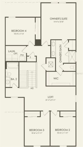 17532 SAW PALMETTO AVENUE, Clermont, FL 34714
