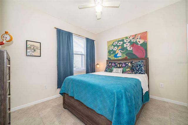 17532 SAW PALMETTO AVENUE, Clermont, FL 34714
