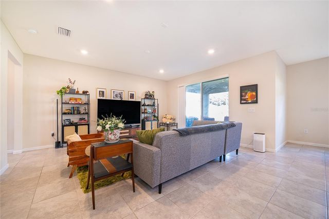 17532 SAW PALMETTO AVENUE, Clermont, FL 34714