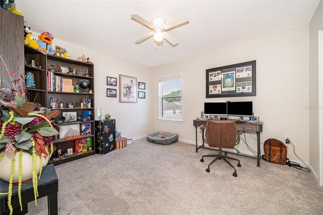 17532 SAW PALMETTO AVENUE, Clermont, FL 34714