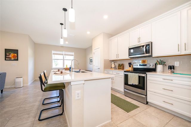 17532 SAW PALMETTO AVENUE, Clermont, FL 34714