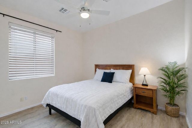 8297 S DESERT PRESERVE Court, Gold Canyon, AZ 85118