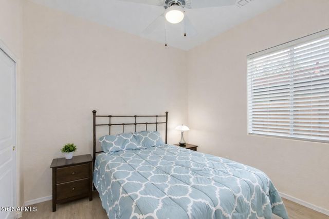 8297 S DESERT PRESERVE Court, Gold Canyon, AZ 85118