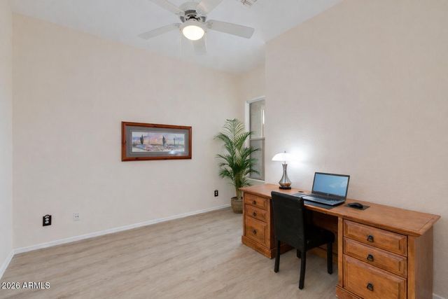 8297 S DESERT PRESERVE Court, Gold Canyon, AZ 85118