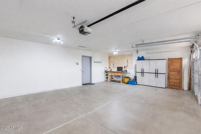 8297 S DESERT PRESERVE Court, Gold Canyon, AZ 85118