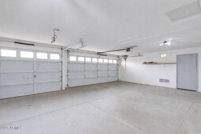 8297 S DESERT PRESERVE Court, Gold Canyon, AZ 85118