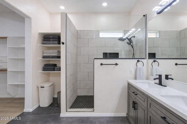 8297 S DESERT PRESERVE Court, Gold Canyon, AZ 85118