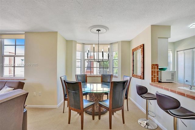 19877 E Country Club Drive 3607, Aventura, FL 33180