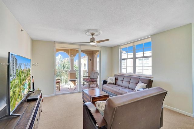 19877 E Country Club Drive 3607, Aventura, FL 33180
