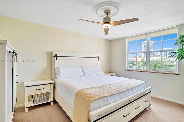 19877 E Country Club Drive 3607, Aventura, FL 33180
