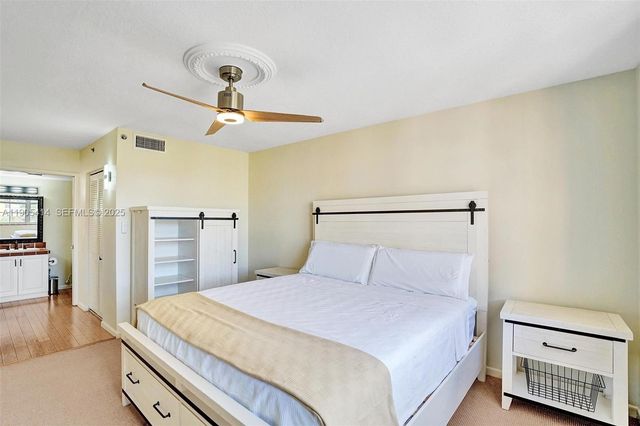 19877 E Country Club Drive 3607, Aventura, FL 33180