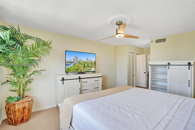 19877 E Country Club Drive 3607, Aventura, FL 33180