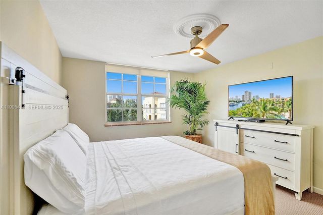 19877 E Country Club Drive 3607, Aventura, FL 33180