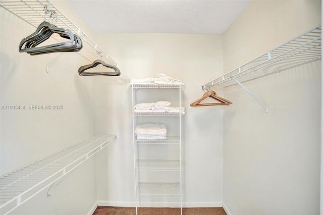 19877 E Country Club Drive 3607, Aventura, FL 33180