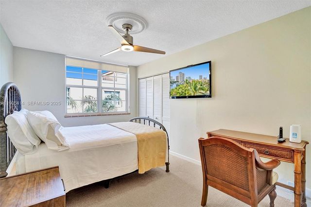 19877 E Country Club Drive 3607, Aventura, FL 33180