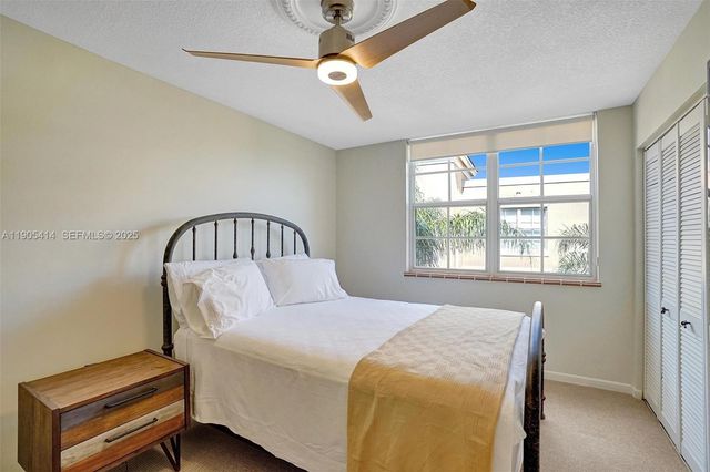 19877 E Country Club Drive 3607, Aventura, FL 33180