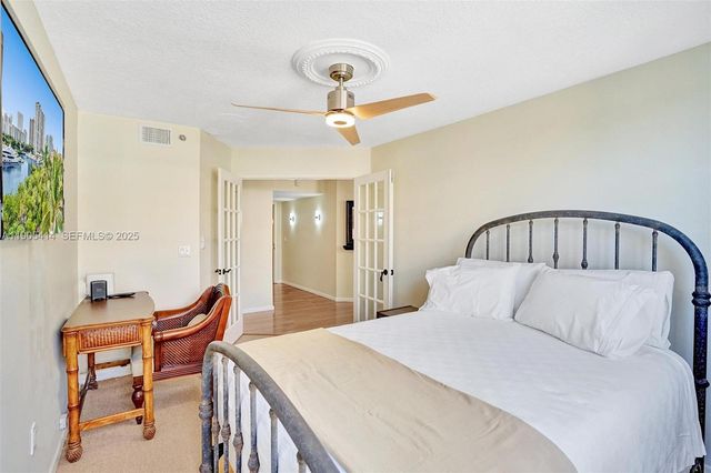 19877 E Country Club Drive 3607, Aventura, FL 33180