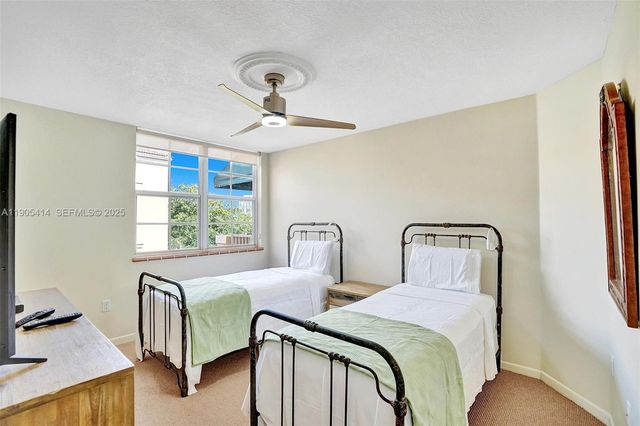 19877 E Country Club Drive 3607, Aventura, FL 33180