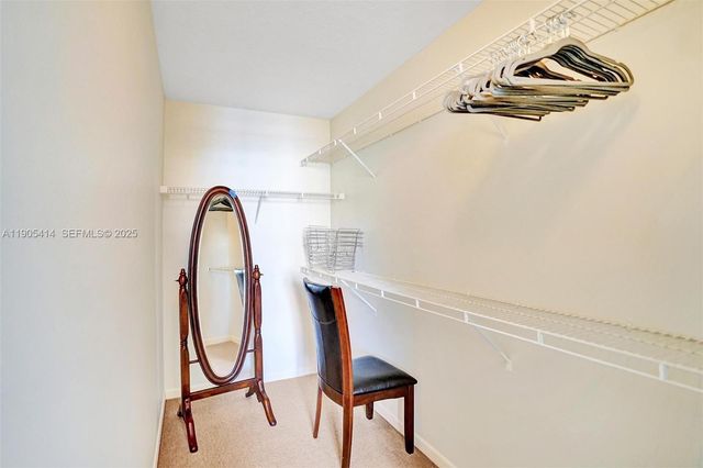 19877 E Country Club Drive 3607, Aventura, FL 33180