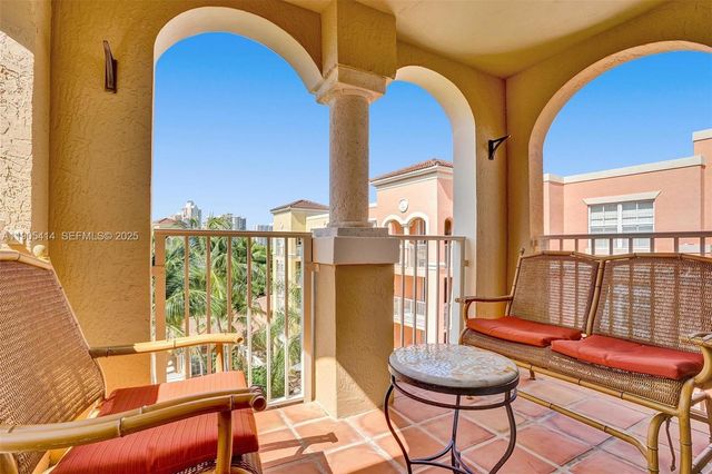 19877 E Country Club Drive 3607, Aventura, FL 33180