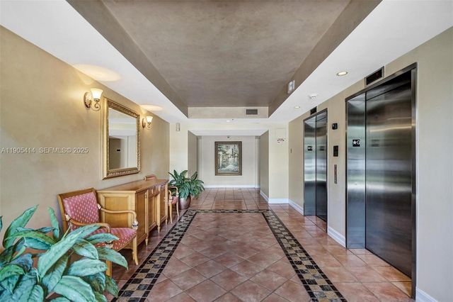 19877 E Country Club Drive 3607, Aventura, FL 33180