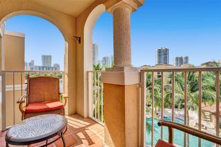 19877 E Country Club Drive 3607, Aventura, FL 33180