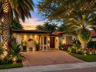 1313 Madison St, Hollywood, FL 33019