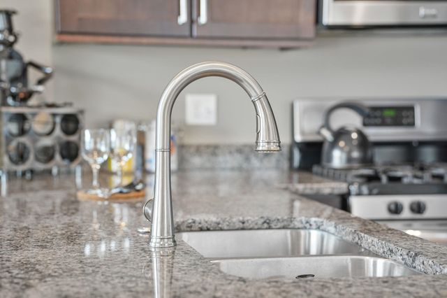 13802 S West Bayshore Drive, Traverse City, MI 49684