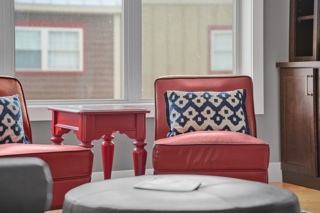 13802 S West Bayshore Drive, Traverse City, MI 49684