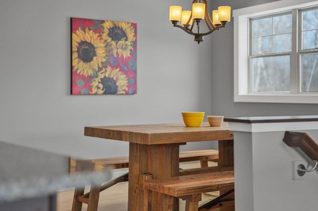 13802 S West Bayshore Drive, Traverse City, MI 49684