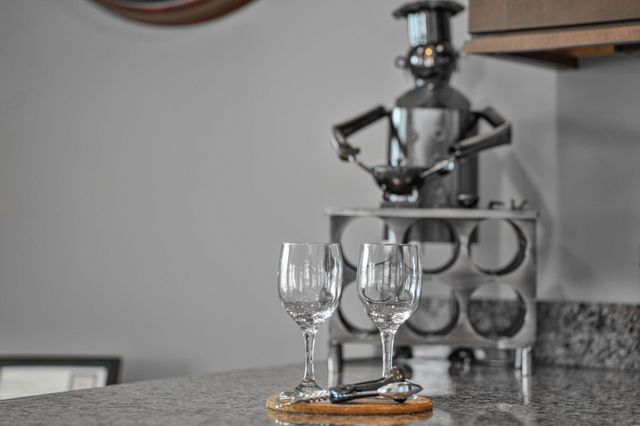 13802 S West Bayshore Drive, Traverse City, MI 49684