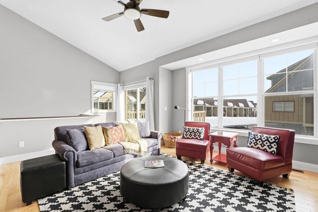 13802 S West Bayshore Drive, Traverse City, MI 49684