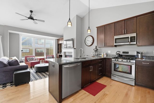 13802 S West Bayshore Drive, Traverse City, MI 49684