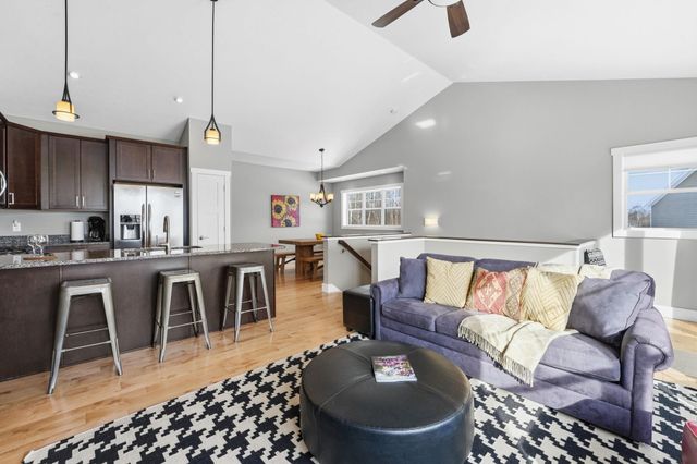 13802 S West Bayshore Drive, Traverse City, MI 49684