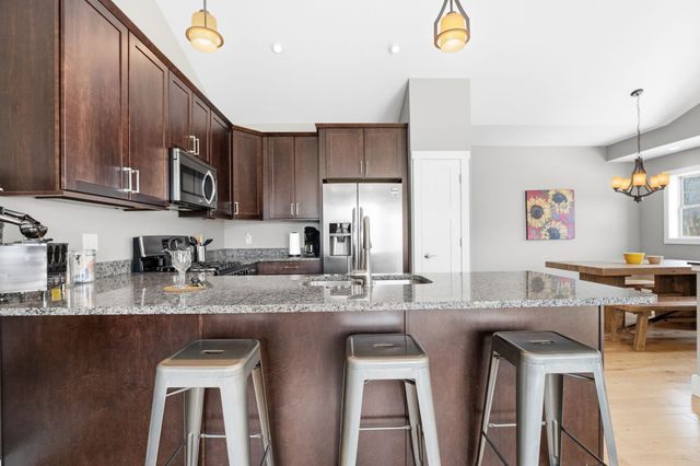 13802 S West Bayshore Drive, Traverse City, MI 49684