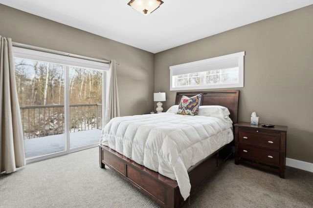 13802 S West Bayshore Drive, Traverse City, MI 49684