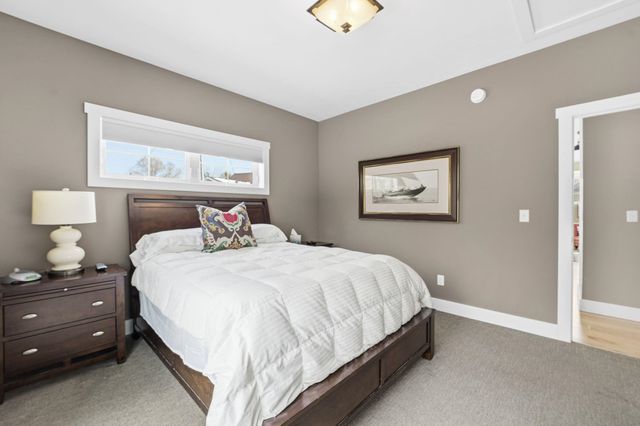 13802 S West Bayshore Drive, Traverse City, MI 49684