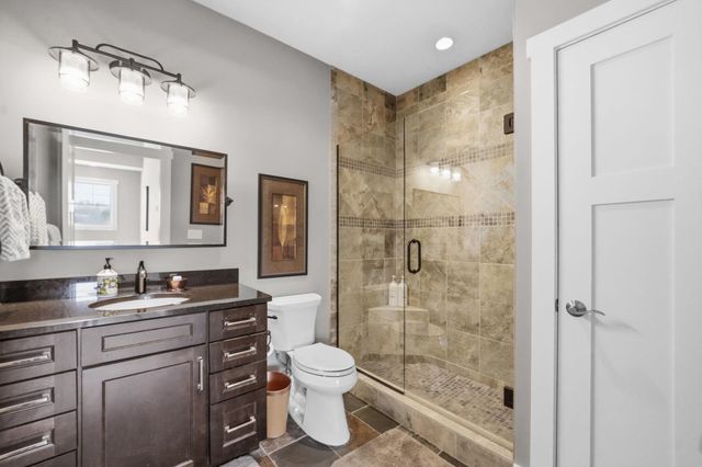 13802 S West Bayshore Drive, Traverse City, MI 49684