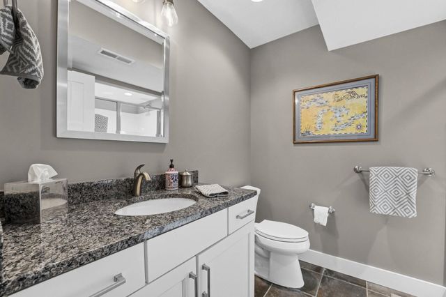 13802 S West Bayshore Drive, Traverse City, MI 49684