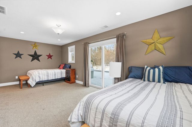 13802 S West Bayshore Drive, Traverse City, MI 49684