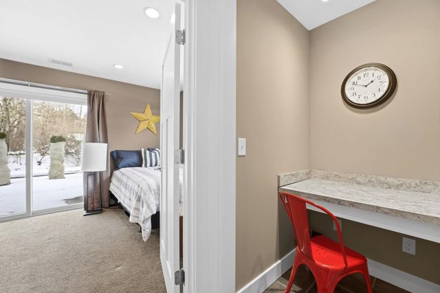 13802 S West Bayshore Drive, Traverse City, MI 49684