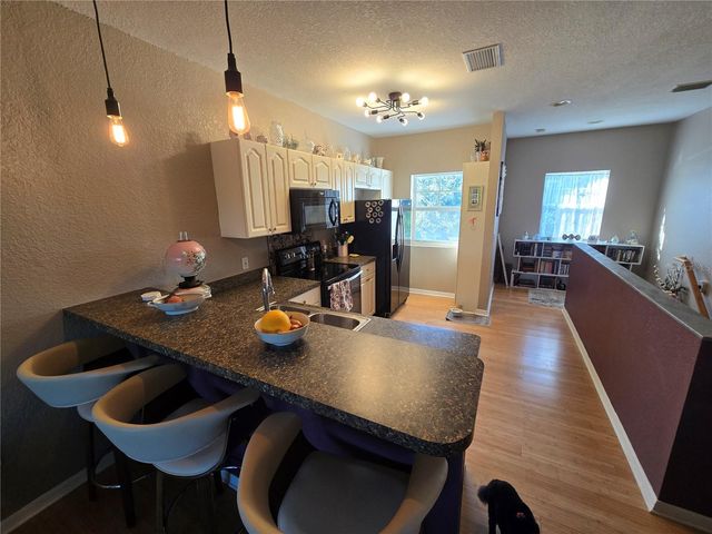 3919 CAPE HAZE DRIVE 505, Rotonda West, FL 33947