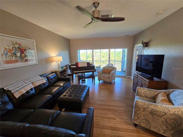 3919 CAPE HAZE DRIVE 505, Rotonda West, FL 33947