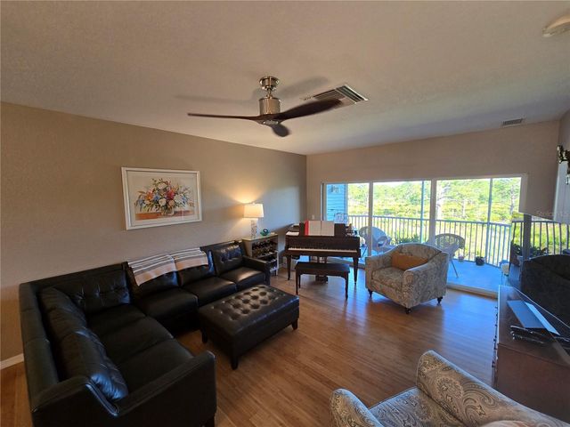 3919 CAPE HAZE DRIVE 505, Rotonda West, FL 33947