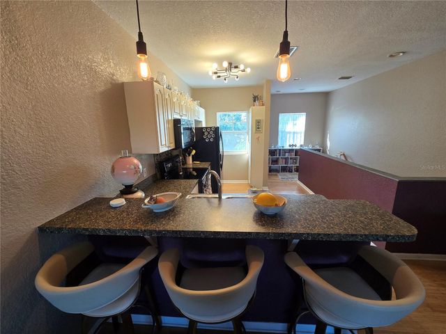 3919 CAPE HAZE DRIVE 505, Rotonda West, FL 33947